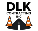 DLK CONTRACTING INC